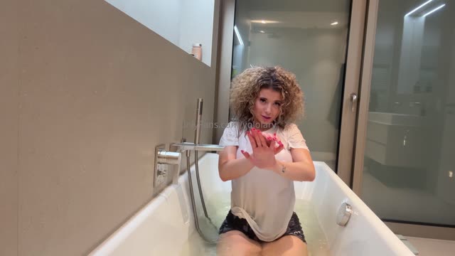 yololaryy video