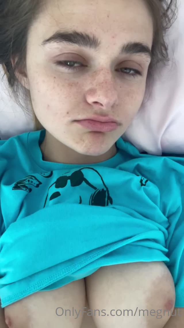 megnutt video