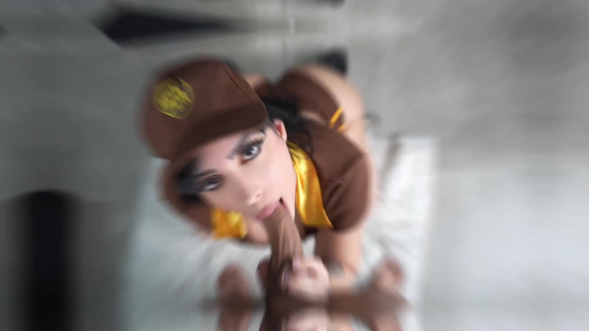 demonmikaa видео