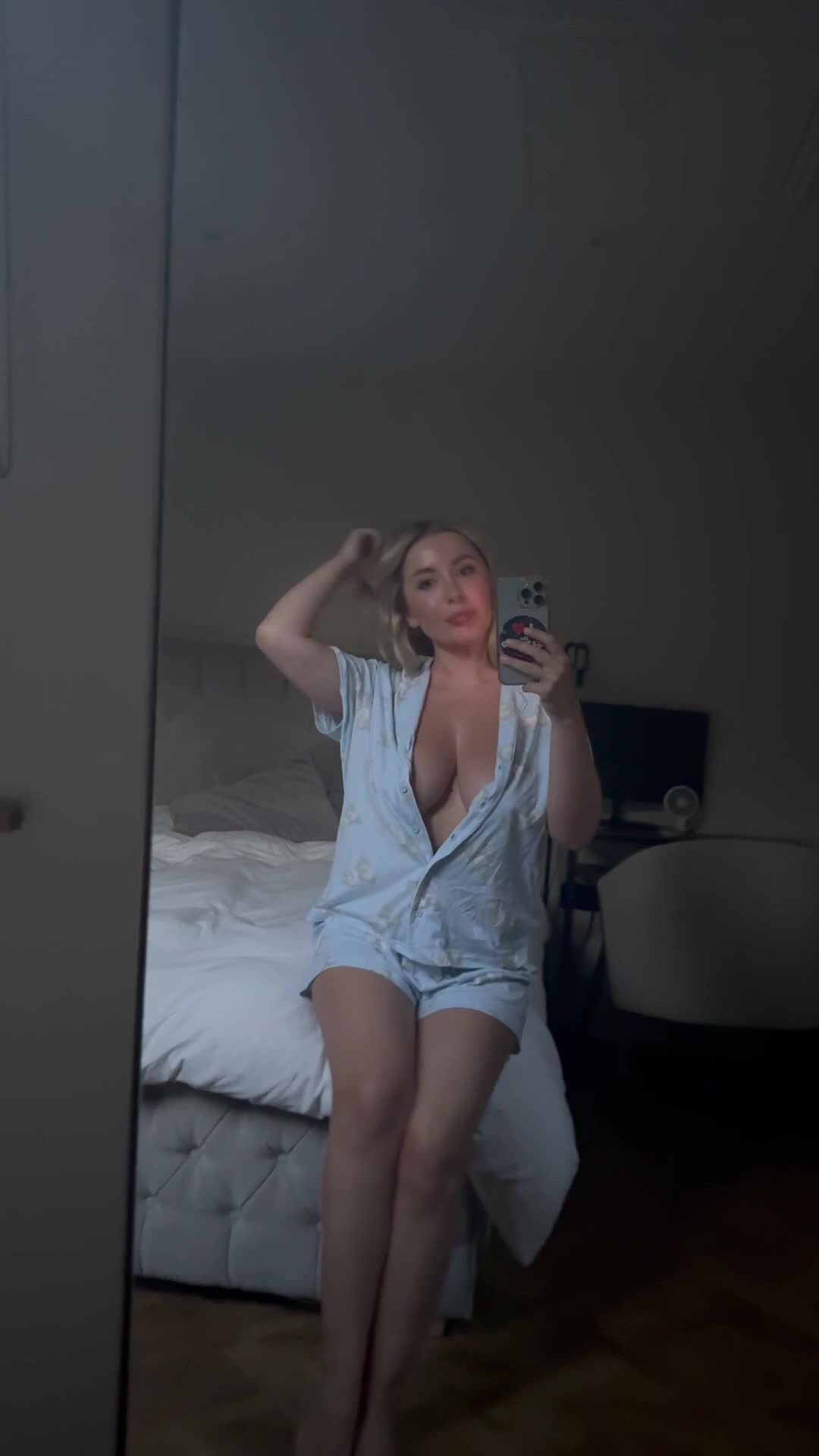 maddiepricelol video