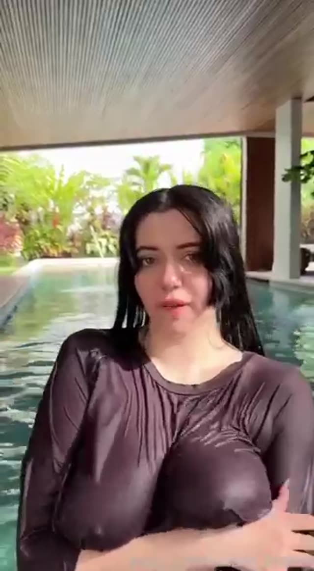 alina_becker video