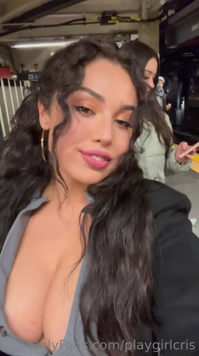 cristiana.lovee vidéo