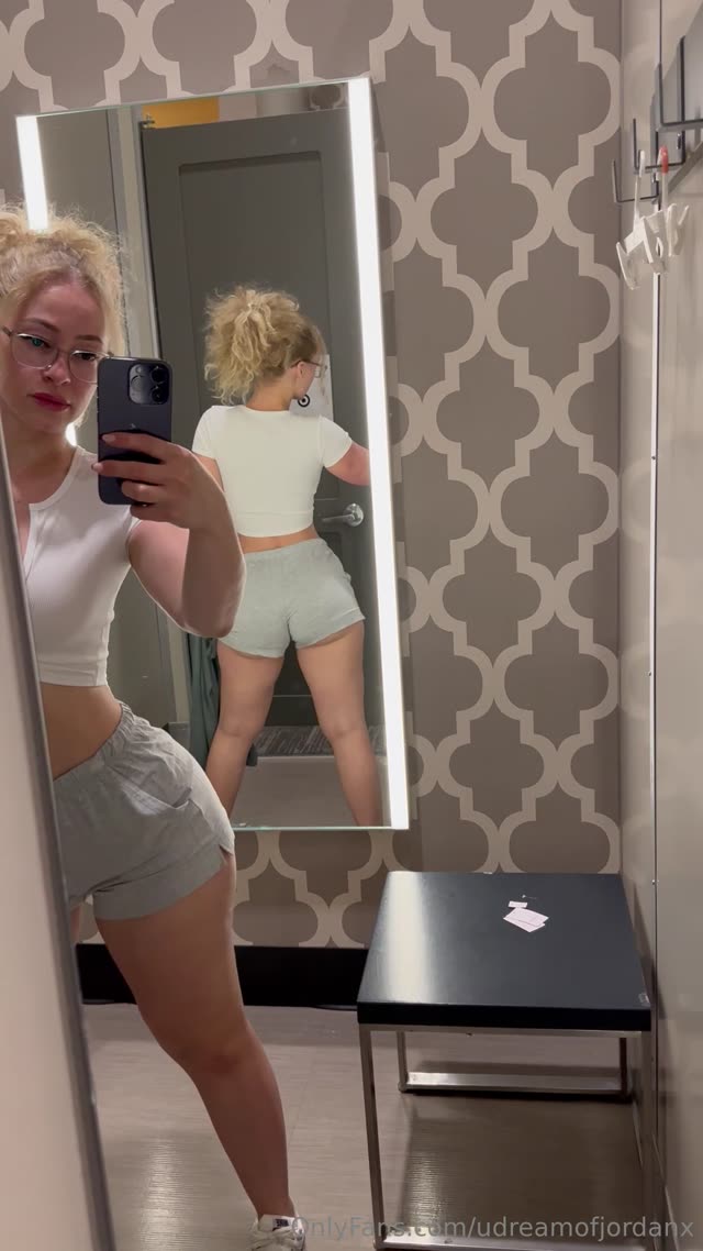 udreamofjordan_only video