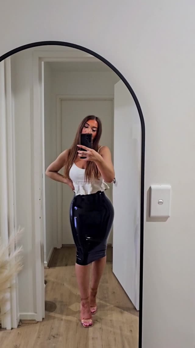 stephj video