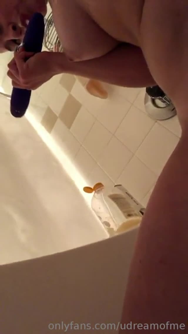 udreamofjordan_only video