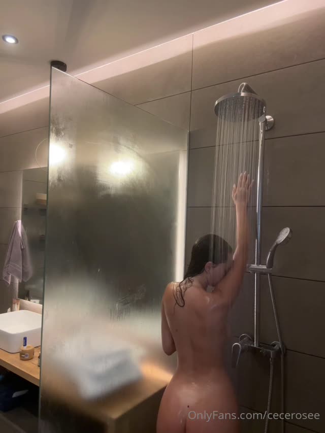 cecerose vidéo