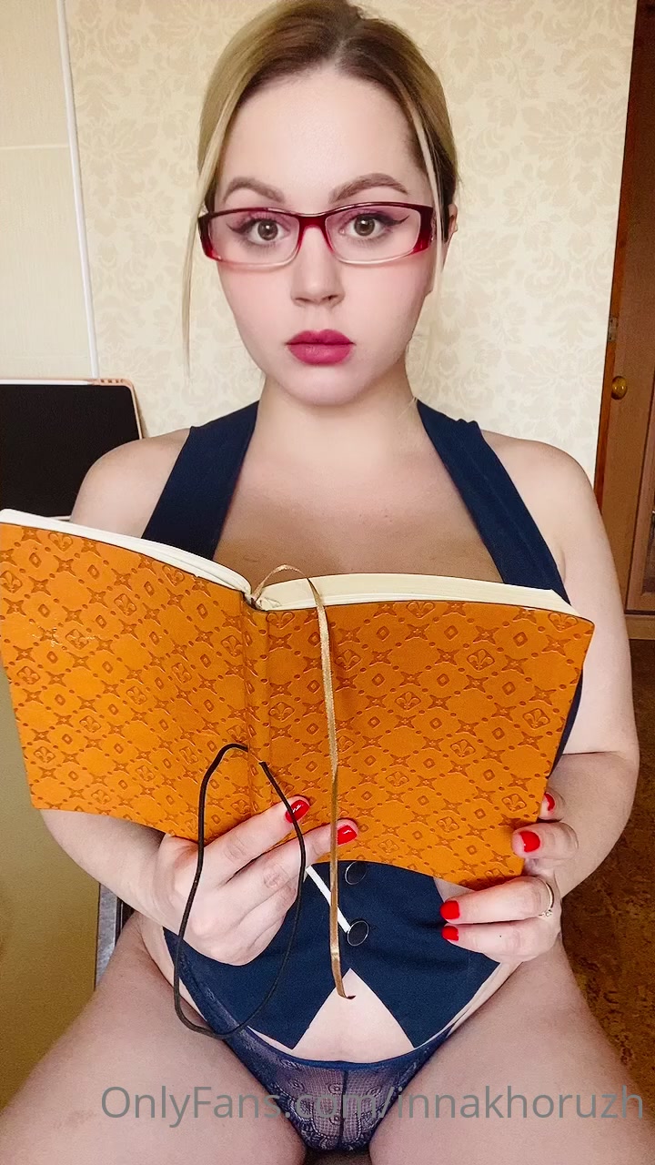 holly.garner Video