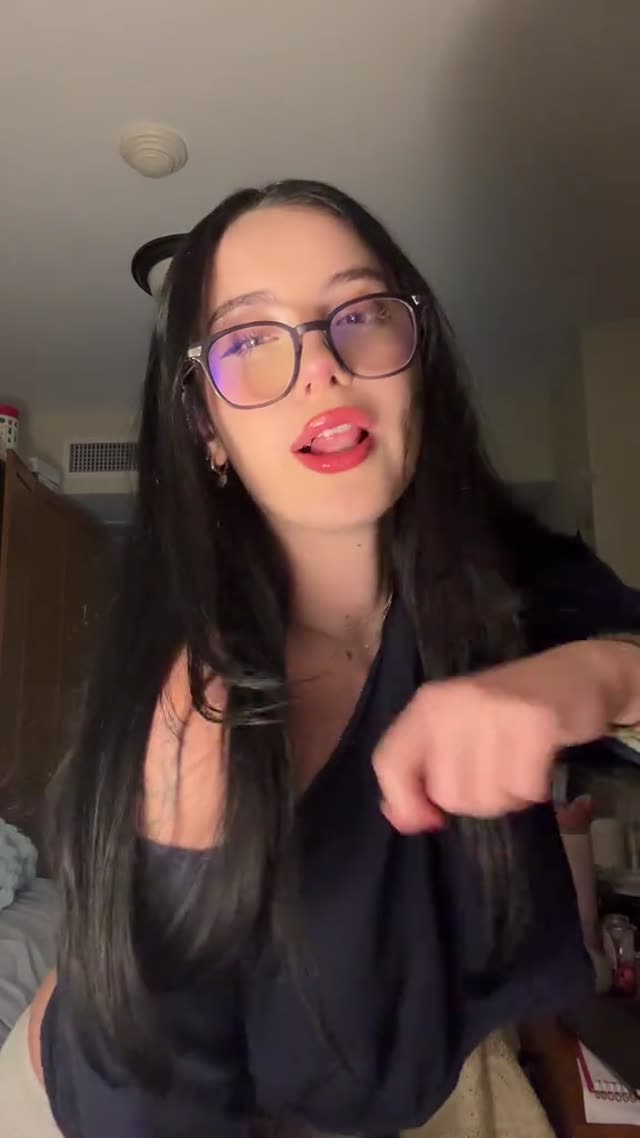 hotblockchain video