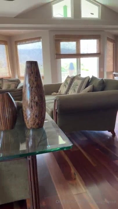 veronicaperasso video