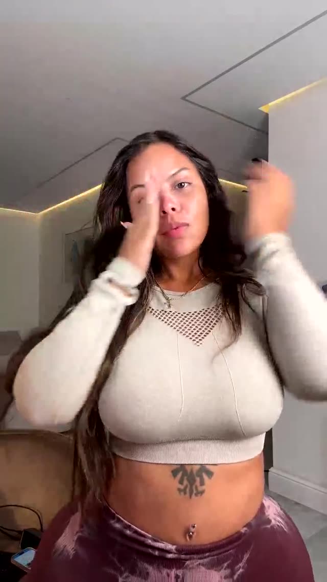 graciebon video