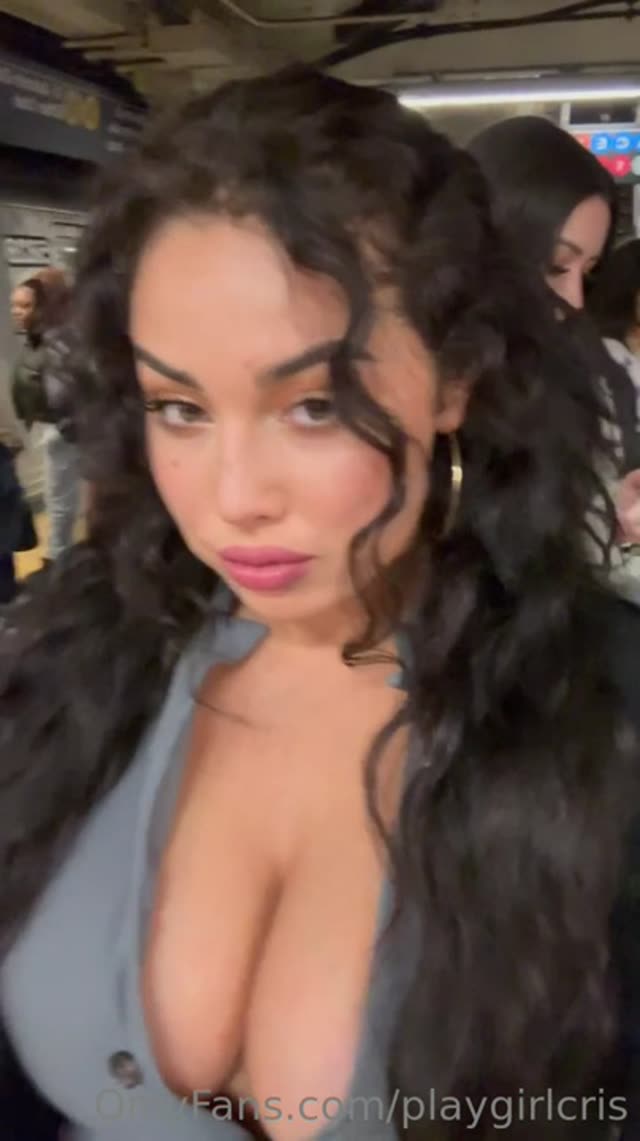 cristiana.lovee video