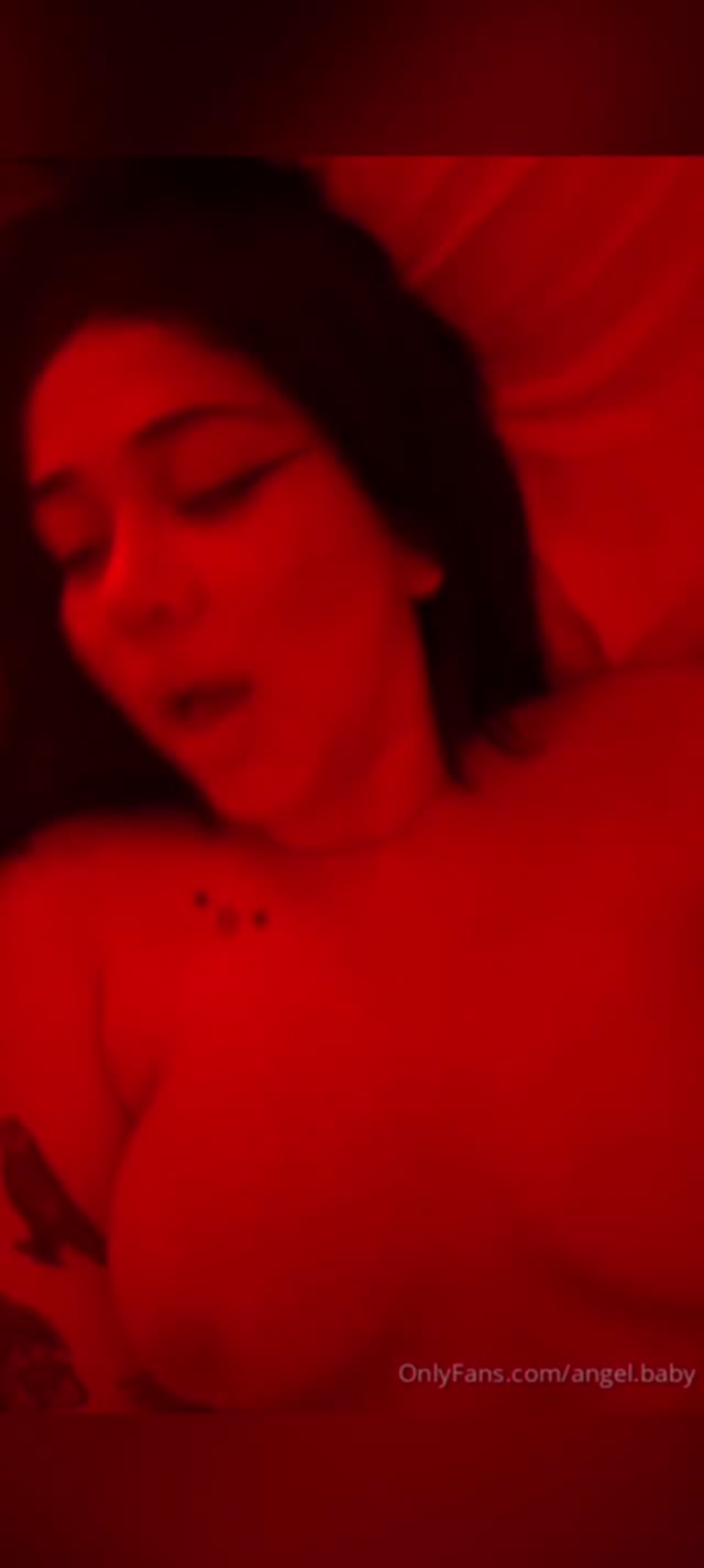 angeljessy Video