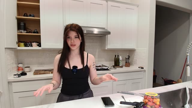 puppiwi video