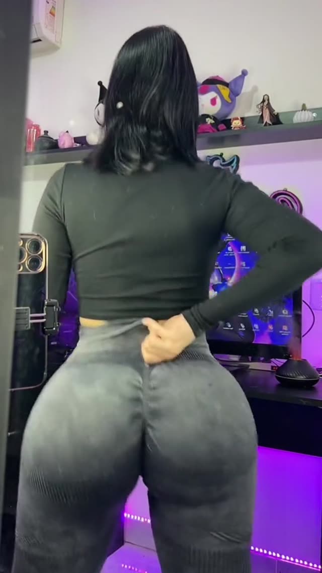 demonmikaa video