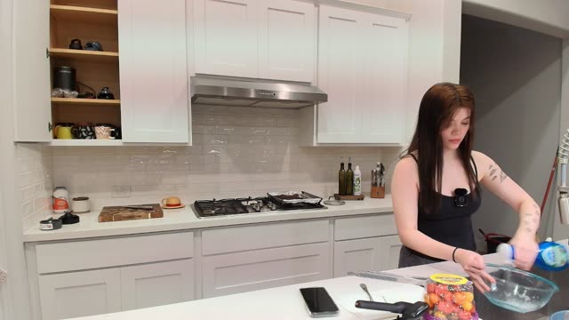 puppiwi video