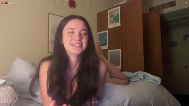 hotblockchain video