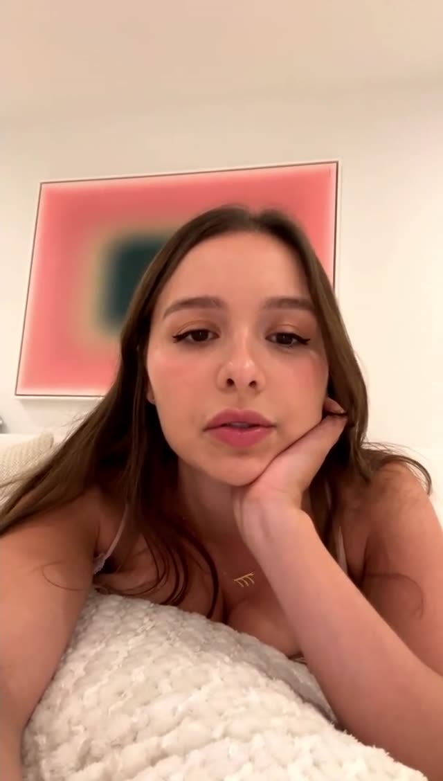 sophiemudd 视频