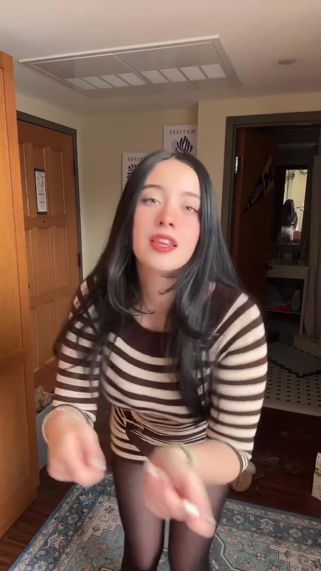 hotblockchain видео