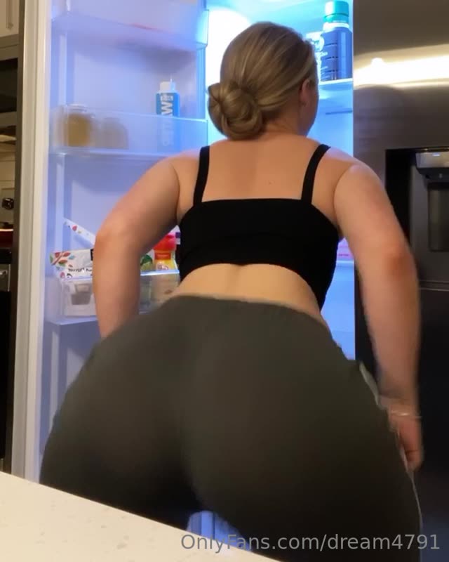 udreamofjordan_only video