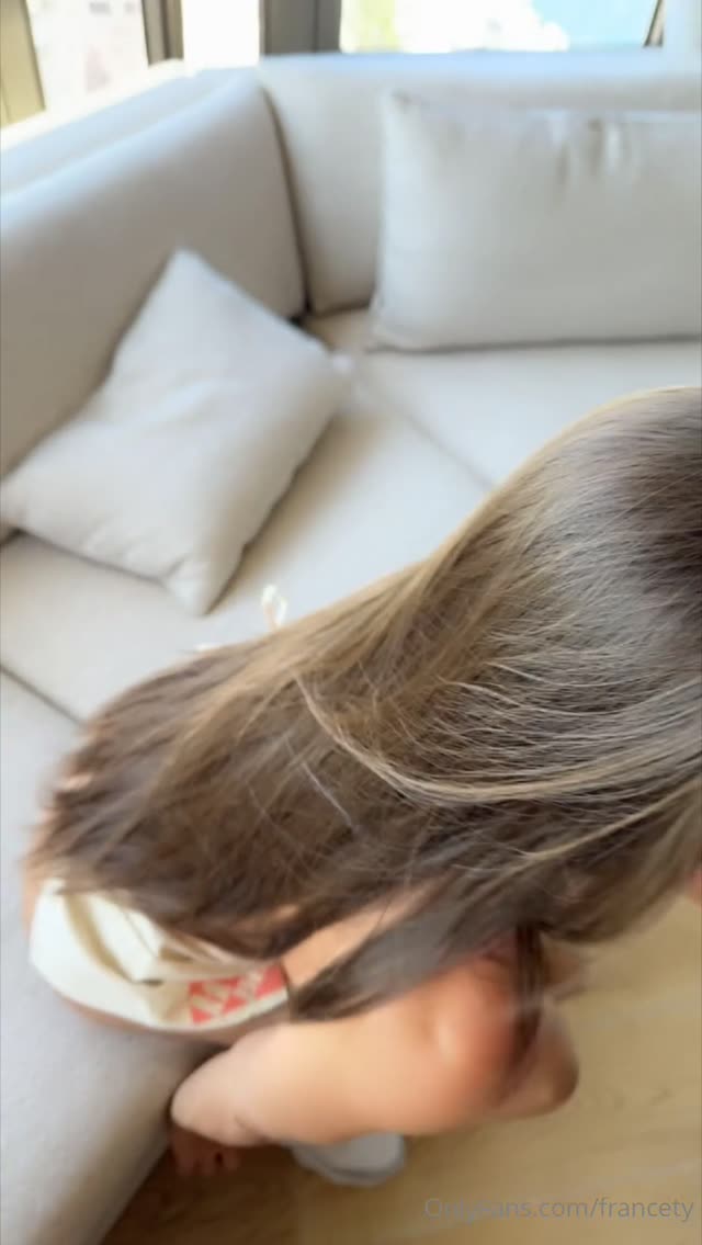 francetyy video