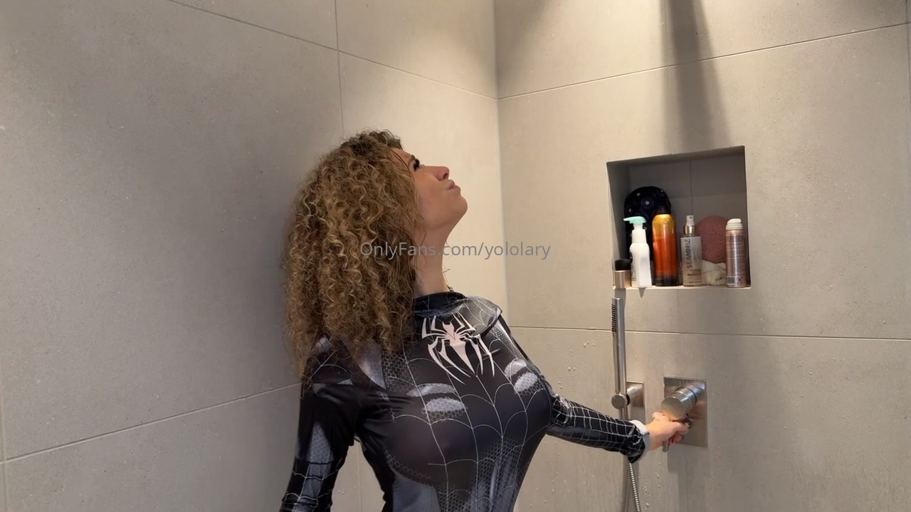 yololaryy video