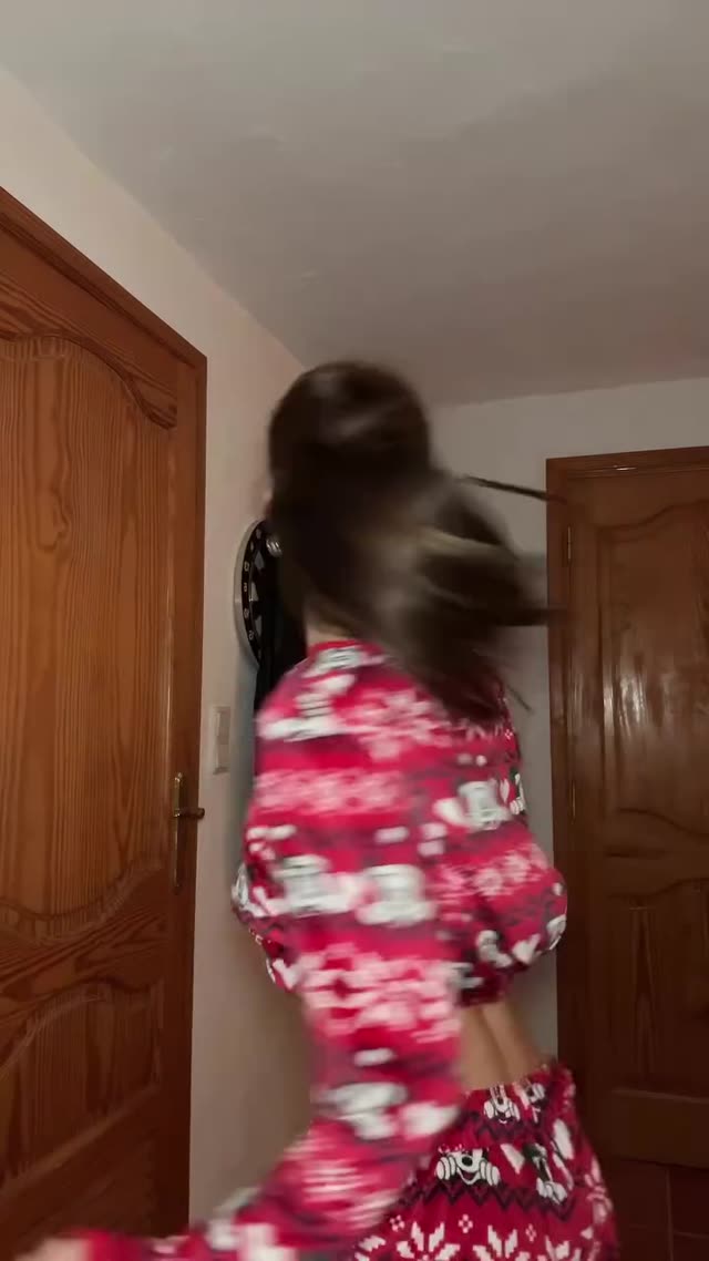 mialobosco video