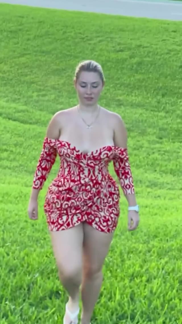 morganeelaine فيديو