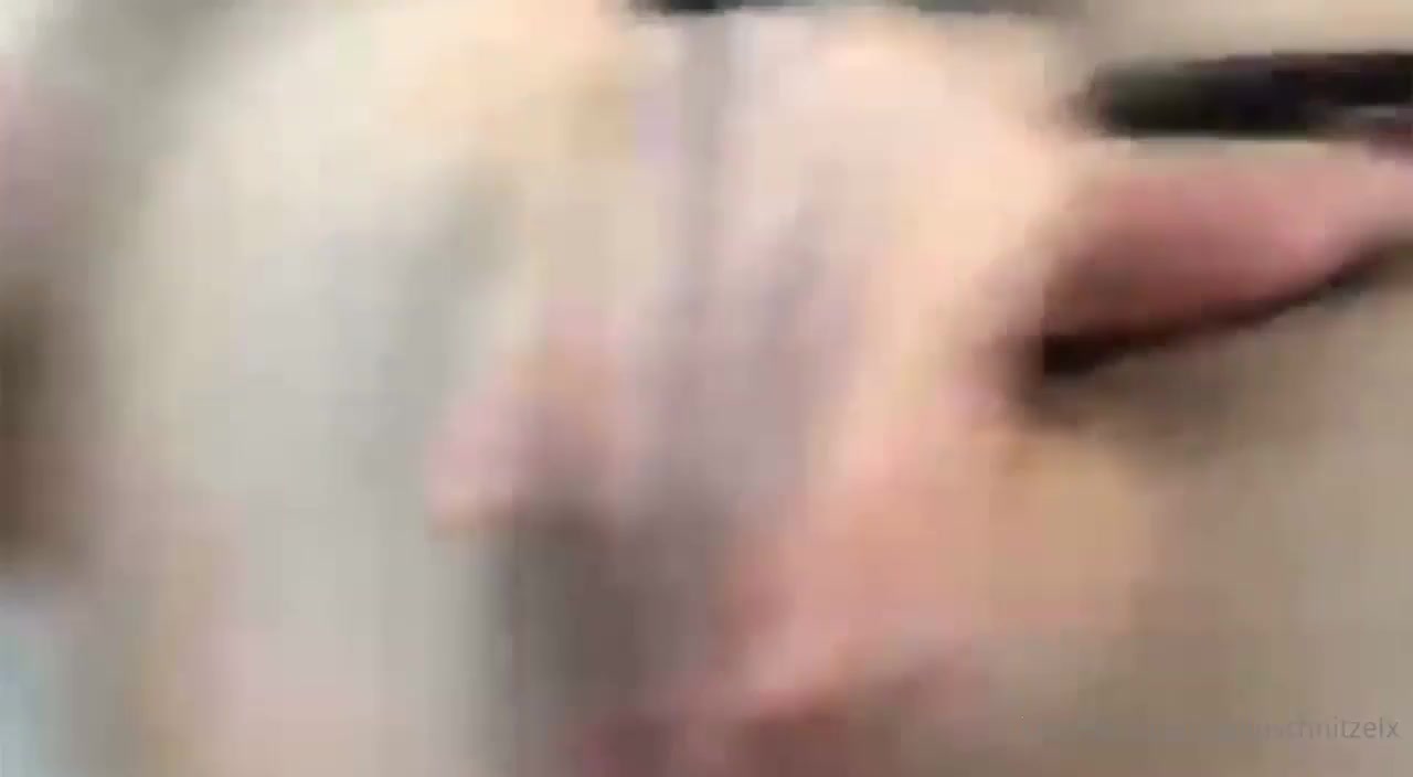 yololaryy video