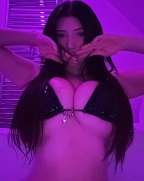 layladreams story