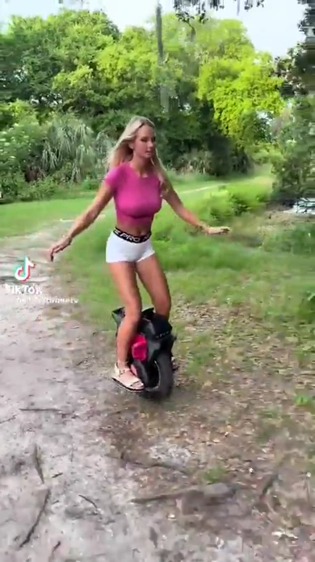 peachyprimexo video