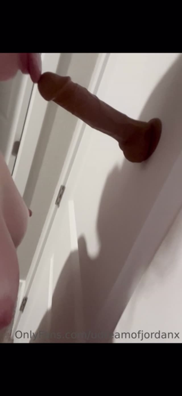 udreamofjordan_only