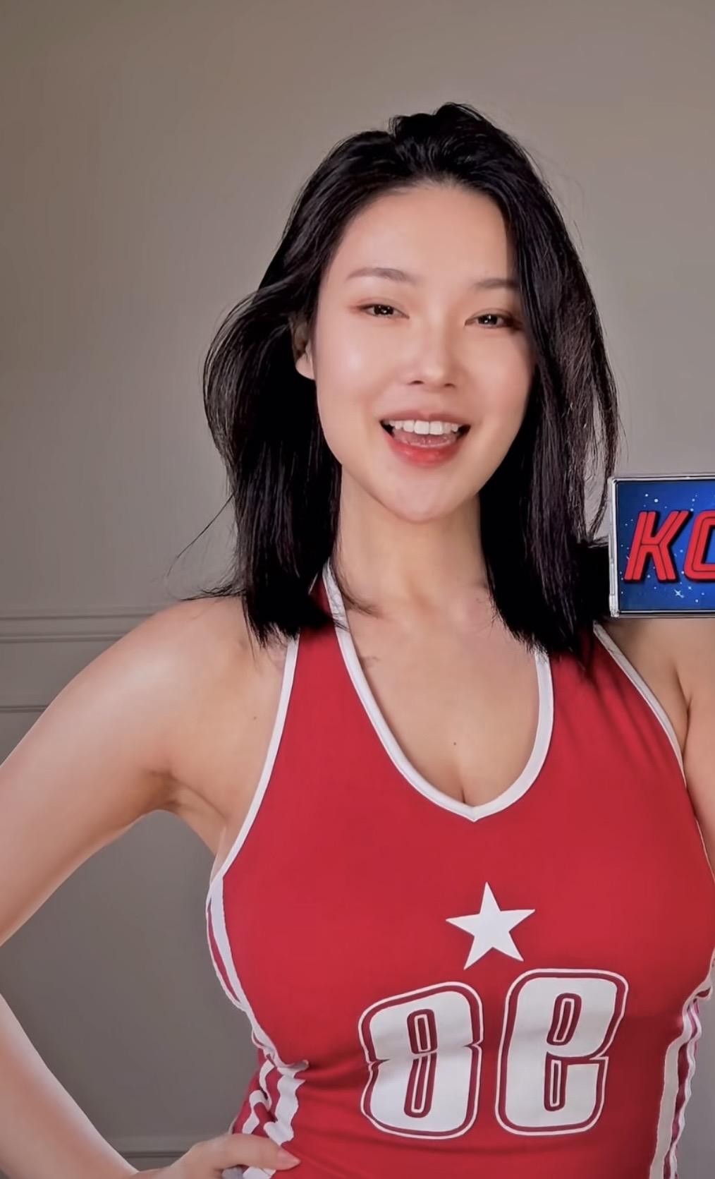 @norajoy1