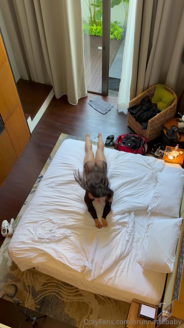 sarah.h44 video