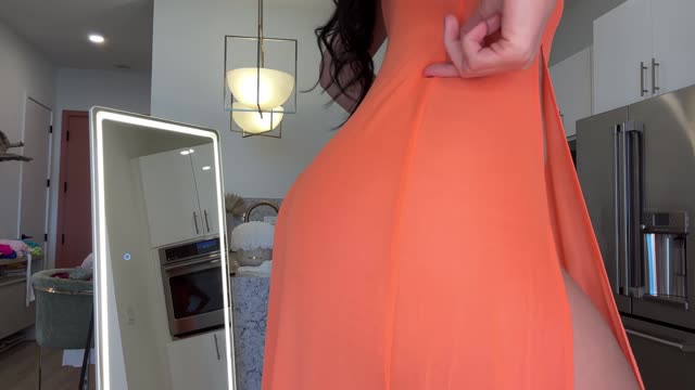 adventureswvicc video