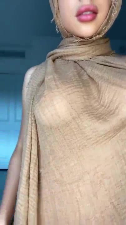 veronicaperasso видео