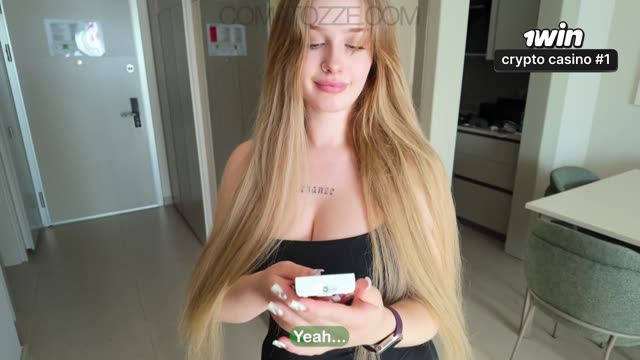 umaanorth video