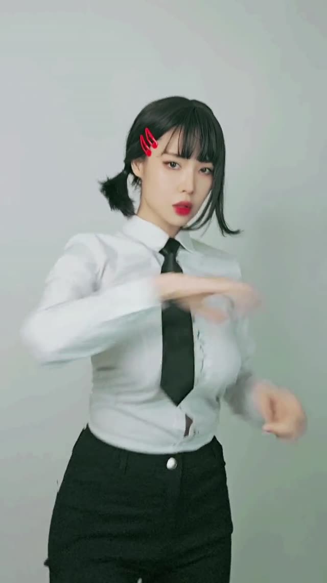 norajoy1 video