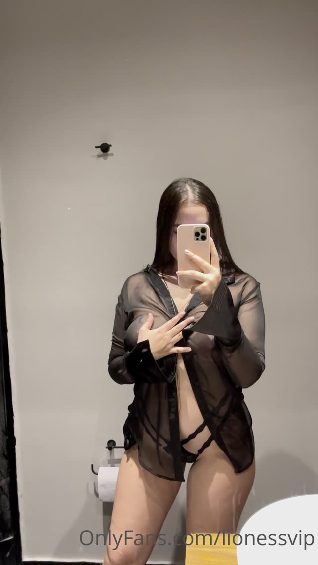 nataliasalasv video