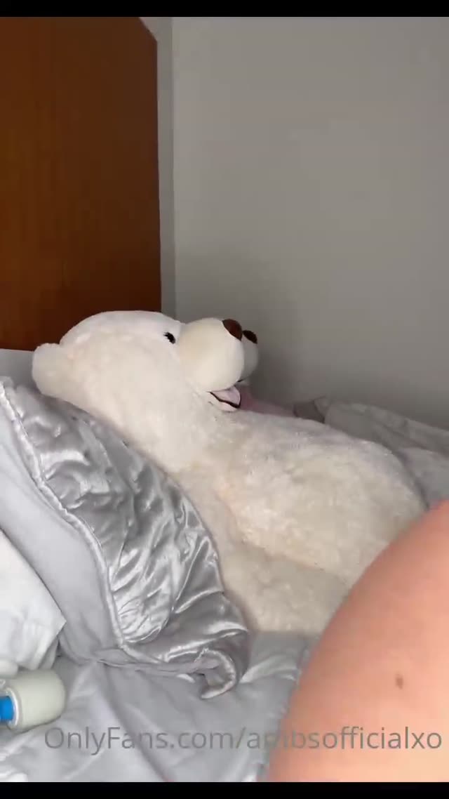 ambsofficial video