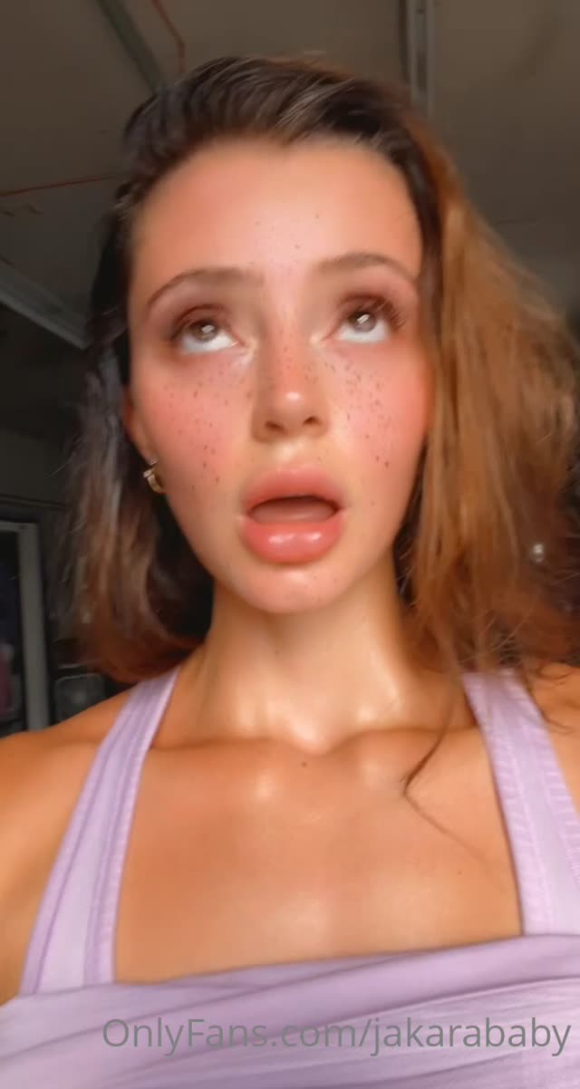 athena.kami video