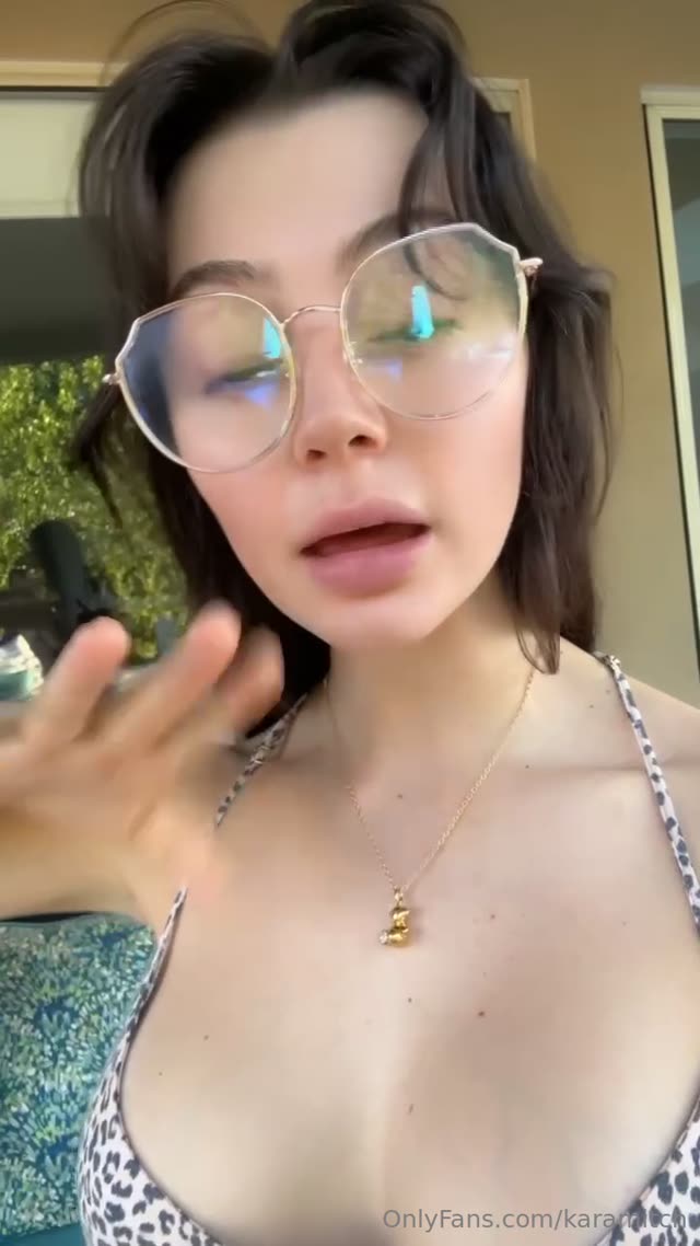 athena.kami video