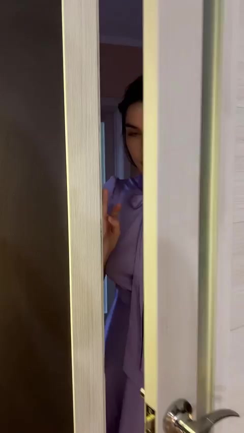 natabeztalanta video