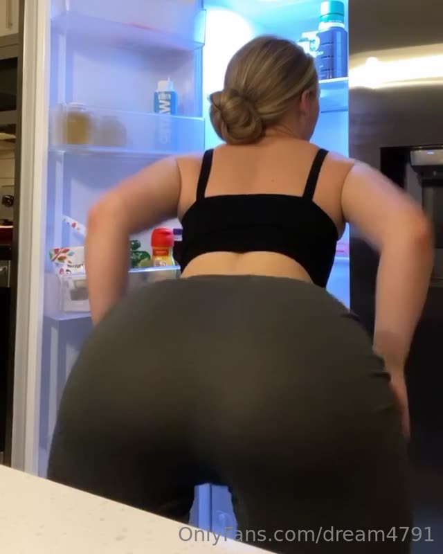 udreamofjordan_only video