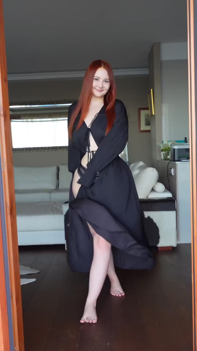 vladislavashelygina video