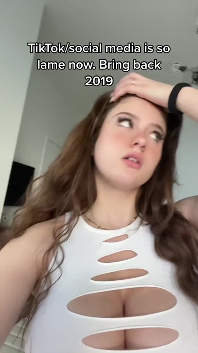 sierra_cabot video