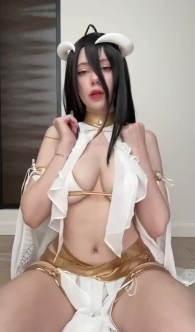 alina_becker Video