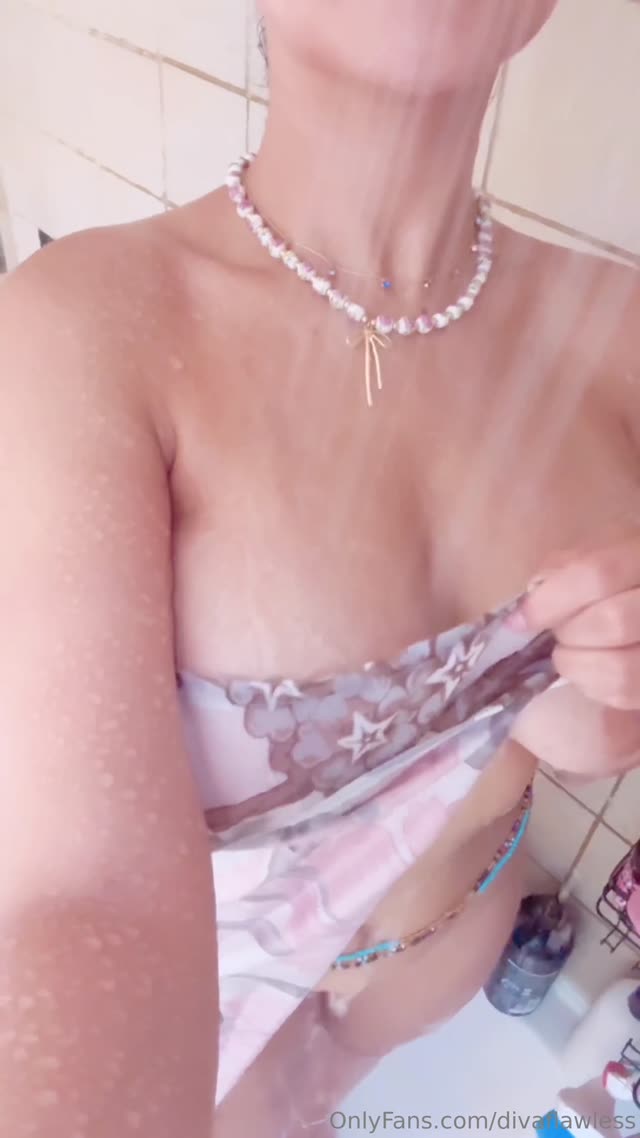 divaflawless video