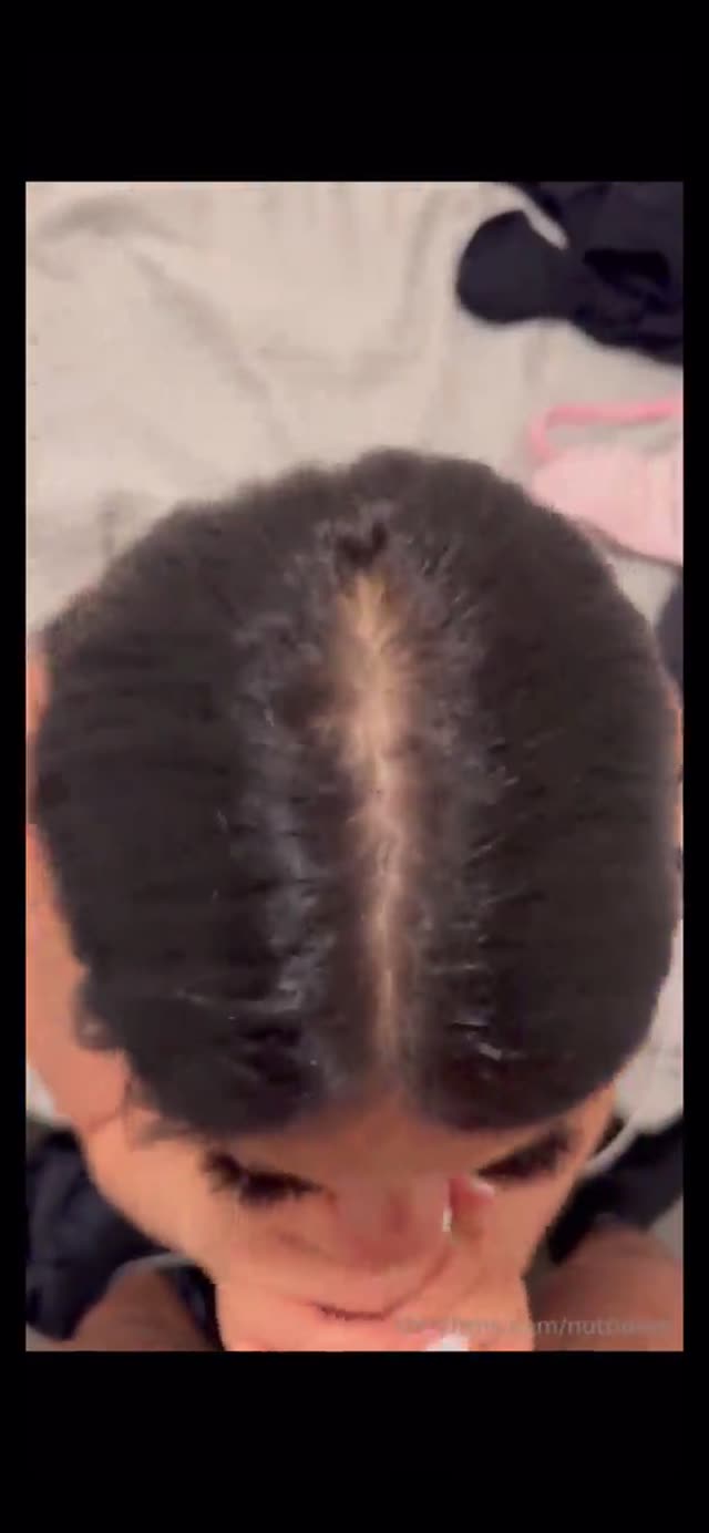 nuttianni video