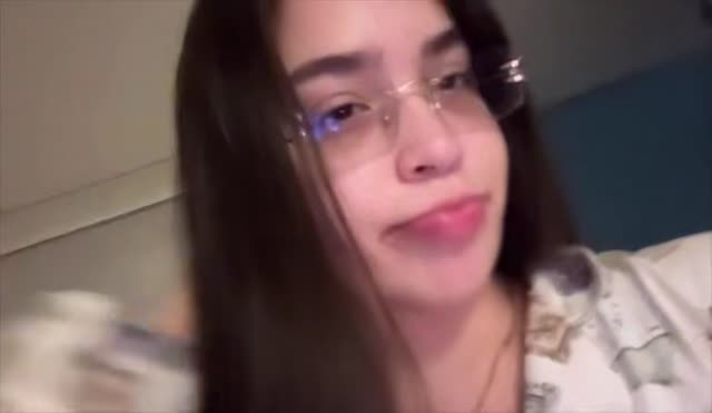 nataliasalasv video