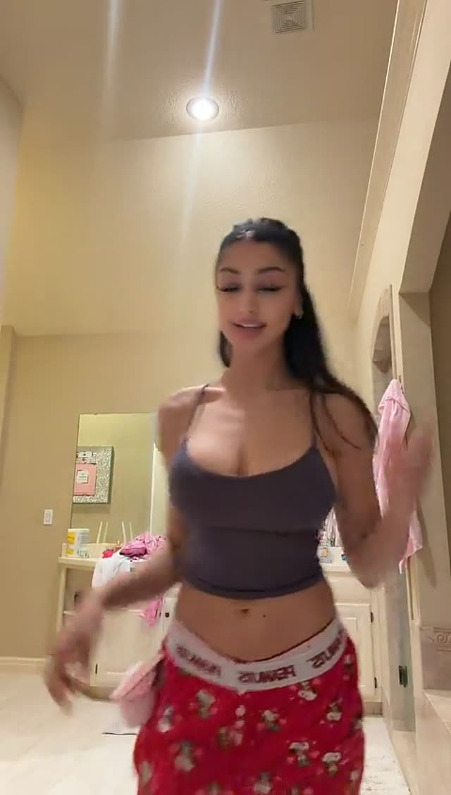 divaflawless